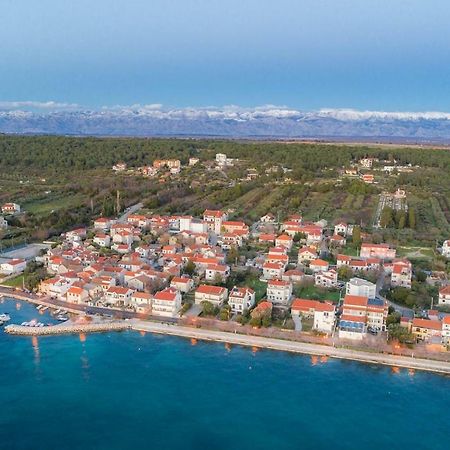 Apartmani Filip Zadar Diklo Экстерьер фото