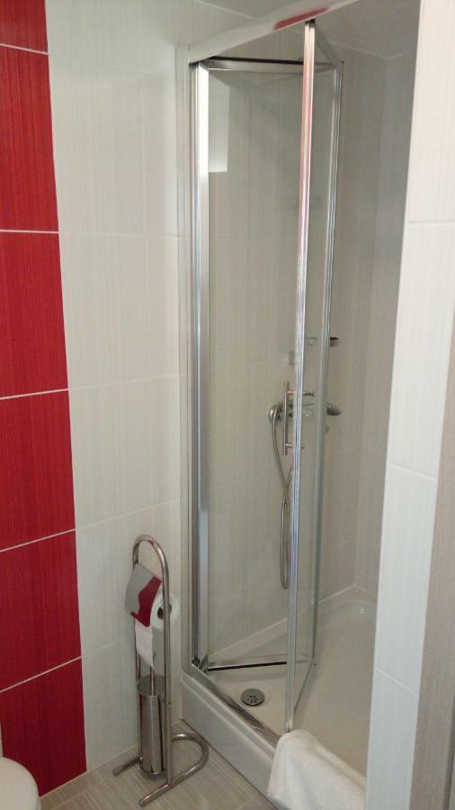 Apartmani Filip Zadar Diklo Экстерьер фото