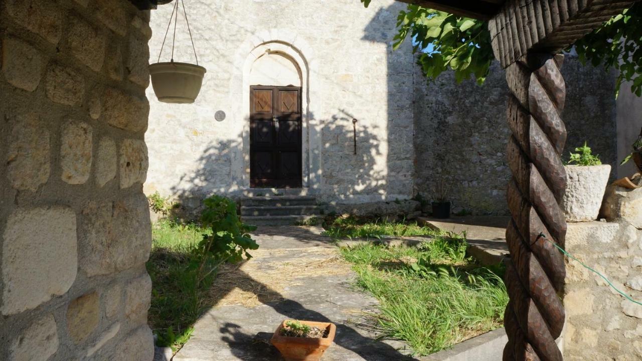 Apartmani Filip Zadar Diklo Экстерьер фото